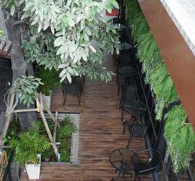 Туры в Rajah Hotel в Таиланде