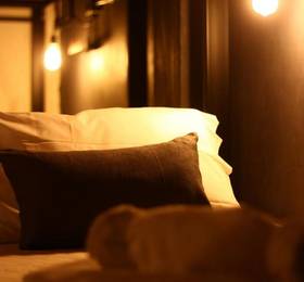 Туры в Human Sleep Hostel в Таиланде