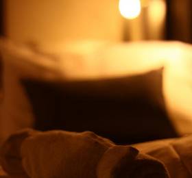 Human Sleep Hostel в Бангкоке