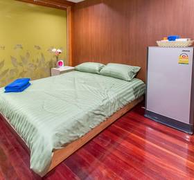 Туры в B B 22 House в Таиланде