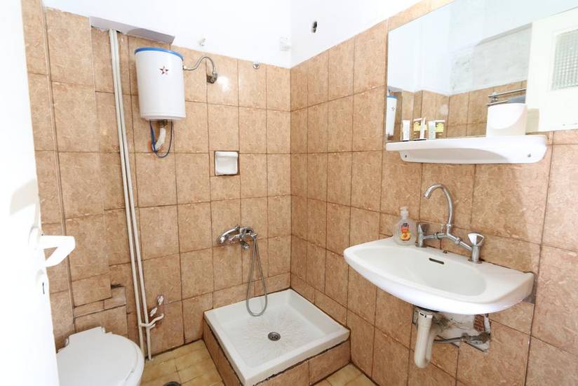 Athens Delta Hotel 2* Греция, Афины