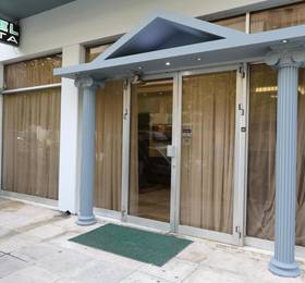Туры в Athens Delta Hotel в Греции