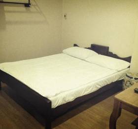 The Grand Palace Hostel в Бангкоке