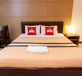 Туры в ZEN Rooms Nana в Таиланде