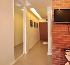 Туры в ZEN Rooms Asoke Pier в Таиланде