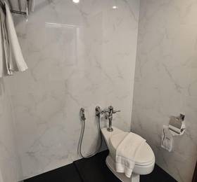 Отдых в ZEN Premium Silom Soi 22 - Таиланд, Бангкок