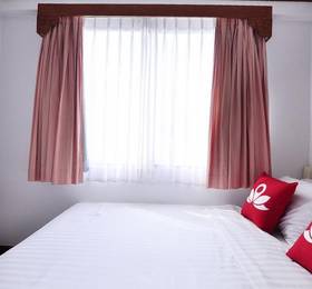 ZEN Premium Silom Soi 22 в Бангкоке