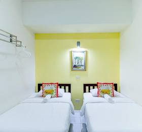 Отдых в Sleep Dee Hostel - Таиланд, Бангкок