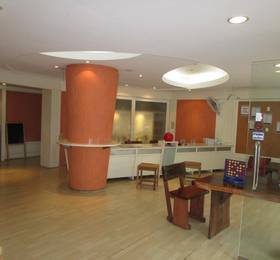 Туры в SiBamboo в Таиланде