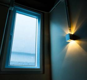 Отдых в KENCOZY accommodation - Таиланд, Бангкок