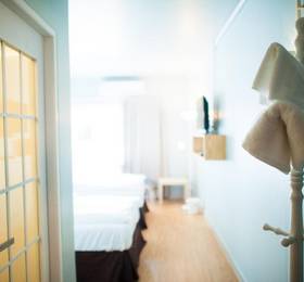Туры в KENCOZY accommodation в Таиланде