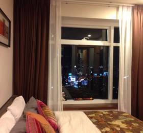 Circle Condo BB в Бангкоке