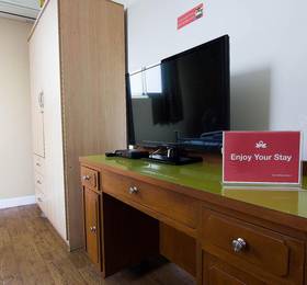 Туры в ZEN Rooms Sukhumvit 79 в Таиланде