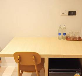 Туры в Sleepbox Sukhumvit 22 Hostel в Таиланде