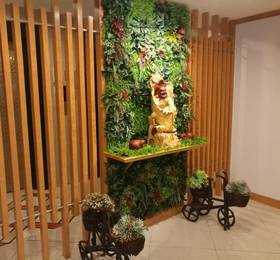 Отдых в Patra Boutique Hotel - Таиланд, Бангкок