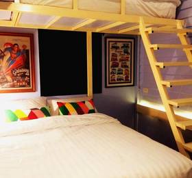 Туры в Glur Bharani Hostel в Таиланде