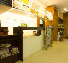 Отдых в ZEN Rooms Sukhumvit 81 - Таиланд, Бангкок
