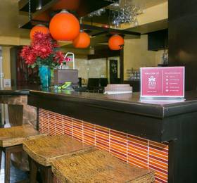 Отдых в ZEN Rooms Sukhumvit 71 - Таиланд, Бангкок