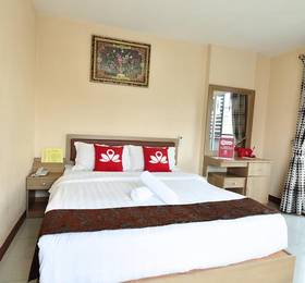 Отдых в ZEN Rooms Inthamara Soi 49 - Таиланд, Бангкок