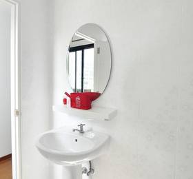 Отдых в ZEN Rooms Suthisan - Таиланд, Бангкок
