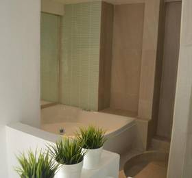 Туры в Penthouse Duplex Bangkok Bang Na в Таиланде