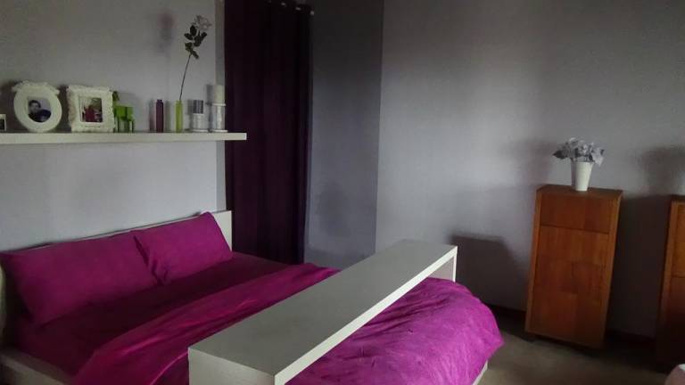 Penthouse Duplex Bangkok Bang Na