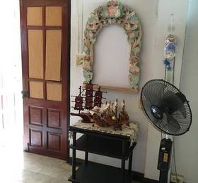 Отдых в K.Happy Hostel Donmueang - Таиланд, Бангкок