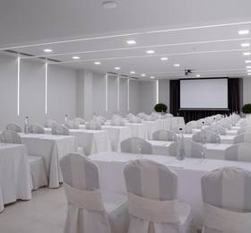 Отдых в Amarilia Hotel - Греция, Афины