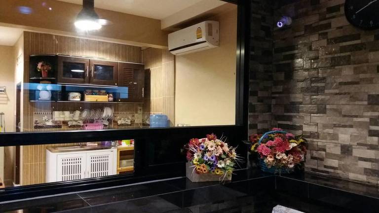 BB Guesthouse