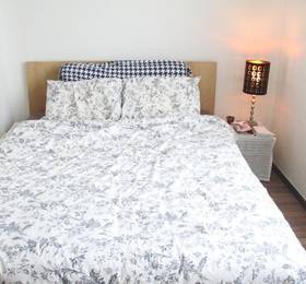 Туры в U Condo Rachayothin в Таиланде