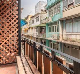 Туры в Banthat Thong Hostel в Таиланде
