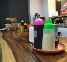 Siamhubbiz Hostel в Бангкоке