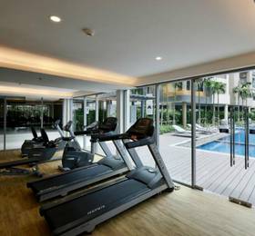 Туры в Roomme Hospitality Nang Linchee Branch в Таиланде