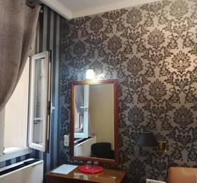 Отдых в Exis Hotel - Греция, Афины