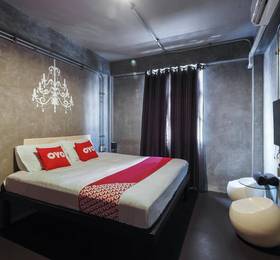 Туры в VM1 Hostel в Таиланде