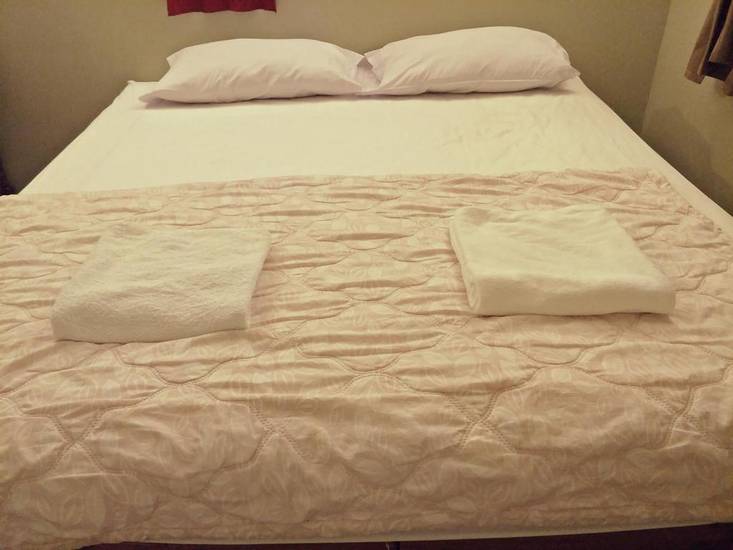 Don Muang Boutique House 3* Таиланд, Бангкок