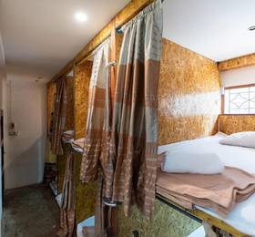 Туры в Don Muang Boutique House в Таиланде