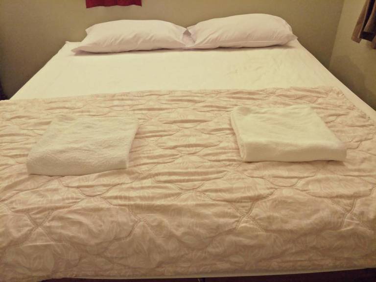 Don Muang Boutique House