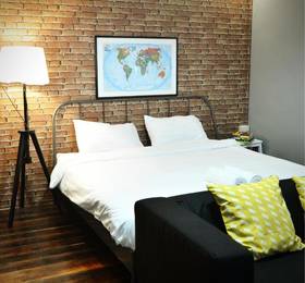 Туры в Goodfellas Thong lo Hostel в Таиланде