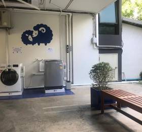 Туры в Hotel Amaze Bangkok в Таиланде