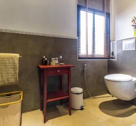 Отдых в Dasiri Downtown Residence Unit 2 - Таиланд, Бангкок