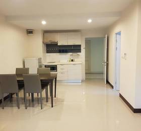 26 Apartment в Бангкоке