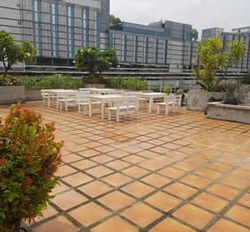 Туры в 26 Apartment в Таиланде