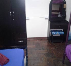Yaya Guesthouse в Бангкоке
