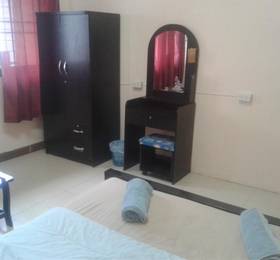 Отдых в Yaya Guesthouse - Таиланд, Бангкок