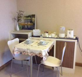 Туры в 57/428 River view Condo в Таиланде