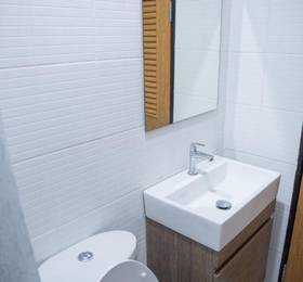 Отдых в Sakura Grand Capsule Hostel - Таиланд, Бангкок