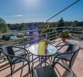 Отдых в Minavra Hotel - Греция, Афины