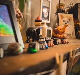 Туры в Been Hostel Ratchathewi в Таиланде