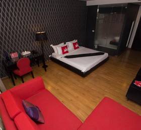 Туры в ZEN Rooms Soi Than Tawan в Таиланде